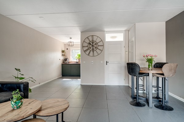 Medium property photo - Stresemannstraat 11, 6904 NT Zevenaar
